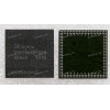 Микросхема SKhynix H9TKNNNBPDAR-ARNGH LPDDR2 128M*32*4 1.8V FBGA-220 (Asus p/n: 03005-00040500) NEW original Микросхема SKhynix H9TKNNNBPDAR-ARNGH LPDDR2 128M*32*4 1.8V FBGA-220 (Asus p/n: 03005-00040500) NEW original