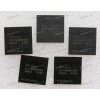 Микросхема SKhynix H9TKNNNBPDAR-ARNGH LPDDR2 128M*32*4 1.8V FBGA-220 (Asus p/n: 03005-00040500) NEW original