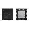 Микросхема Texas Instruments BQ24195LRGER CHARGE MANAGE IC (Asus p/n: 06036-00280000) NEW original