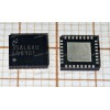 Микросхема Texas Instruments LM48901SQX SQA32A (Asus p/n: 02032-00090100) NEW original
