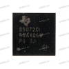 Микросхема Texas Instruments SNB5072C1ZNBR ZNB289 (Asus p/n: 02032-00060500) NEW original