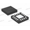 Микросхема UPI uP6111A, uP6111AQDD PWM CONTROLLER (Asus p/n: 06G113086010) NEW original Микросхема UPI uP6111A, uP6111AQDD PWM CONTROLLER (Asus p/n: 06G113086010) NEW original