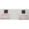Микросхема VIA VT1802P (A3) QFN-48 корпус прямые углы и контакты не видны (Asus p/n: 02005-00040000) NEW original