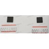 Микросхема VIA VT1802P QFN-48 корпус 7,0x7,0mm чуть скруглённые углы и немного виднеются контакты (Asus p/n: 02G040007800)