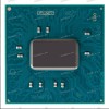 Микросхема Intel GL82H170 SR2C8 GLH170 FCBGA837 PCH-H DT INTEL SKYLAKE 943513 Platform Controller Hub (Asus p/n: 02001-004910DP, 02001-00491000)