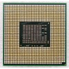 Процессор Socket G2 (rPGA988B) Intel Core i3-2370M (SR0DP) (2*2.4 GHz, 2*256KB L2, 3MB L3)
