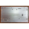 M215HCA-L3B (FF, SALE) 1920x1080 LED 30 пин new / разбор M215HCA-L3B (FF, SALE) 1920x1080 LED 30 пин new / разбор