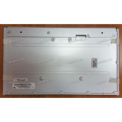 M215HCA-L3B (FF, SALE) 1920x1080 LED 30 пин  new / разбор