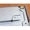 M215HCA-L3B (FF, SALE) 1920x1080 LED 30 пин  new / разбор