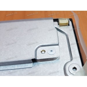 M215HCA-L3B (FF, SALE) 1920x1080 LED 30 пин  new / разбор