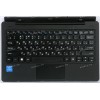 ДокСтанция Digma CITI E222, E203 (ES2010EW) Black RU