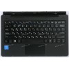 ДокСтанция Digma CITI E222, E203 (ES2010EW) Black RU ДокСтанция Digma CITI E222, E203 (ES2010EW) Black RU