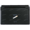 ДокСтанция Digma CITI E222, E203 (ES2010EW) Black RU