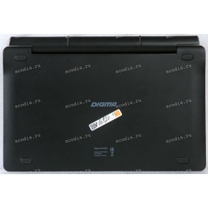 ДокСтанция Digma CITI E222, E203 (ES2010EW) Black RU ДокСтанция Digma CITI E222, E203 (ES2010EW) Black RU
