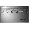 LM230WF7-SSB2 (FF с тачем) 1920x1080 LED 30 пин  new / разбор