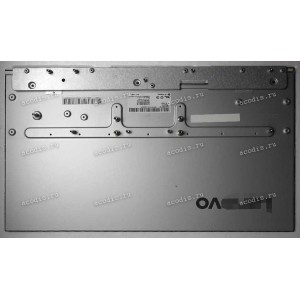 LM230WF7-SSB2 (FF с тачем) 1920x1080 LED 30 пин  new / разбор