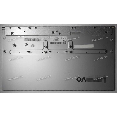 LM230WF7-SSB2 (FF с тачем) 1920x1080 LED 30 пин  new / разбор