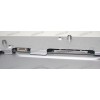 LM230WF7-SSB2 (FF с тачем) 1920x1080 LED 30 пин  new / разбор