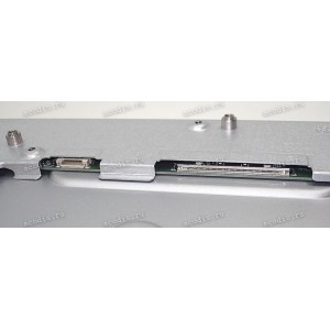 LM230WF7-SSB2 (FF с тачем) 1920x1080 LED 30 пин  new / разбор