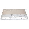 LM230WF9-SSB2 (FF) 1920x1080 LED 30 пин  new / разбор