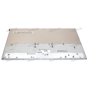 LM230WF9-SSB2 (FF) 1920x1080 LED 30 пин  new / разбор