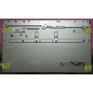 LM230WF7-SSB3 (FF с тачем) 1920x1080 LED 30 пин  new / разбор