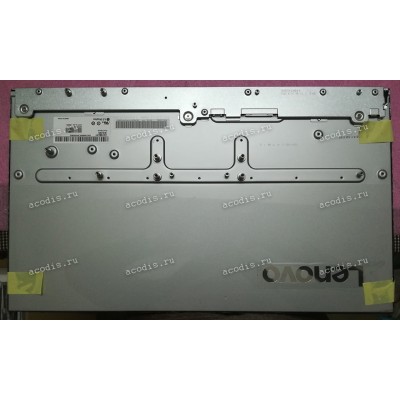 LM230WF7-SSB3 (FF с тачем) 1920x1080 LED 30 пин  new / разбор