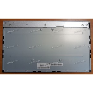 LM238WF2-SSK3 (FF) 1920x1080 LED 30 пин  new / разбор