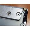 LM238WF2-SSK3 (FF) 1920x1080 LED 30 пин  new / разбор