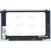 NT140WHM-N44 1366x768 LED 30 пин slim new