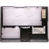 Поддон Fujitsu Siemens AMILO PI 2530, 2550 (83GP55022-00)