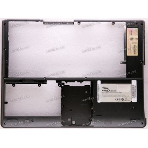 Поддон Fujitsu Siemens AMILO PI 2530, 2550 (83GP55022-00)