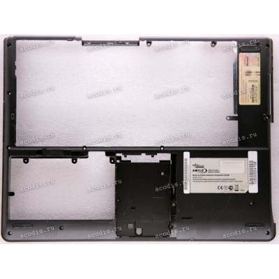 Поддон Fujitsu Siemens AMILO PI 2530, 2550 (83GP55022-00)