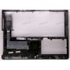 Поддон Fujitsu Siemens AMILO PI 2530, 2550 (83GP55022-00)