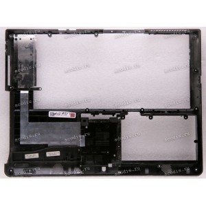 Поддон Fujitsu Siemens AMILO PI 2530, 2550 (83GP55022-00)