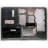 Поддон Acer Aspire 5100, 5102 (APZH0000C00, APZHO000C00)