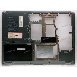 Поддон Acer Aspire 5100, 5102 (APZH0000C00, APZHO000C00)