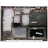 Поддон Acer Aspire 5100, 5102 (APZH0000C00, APZHO000C00)