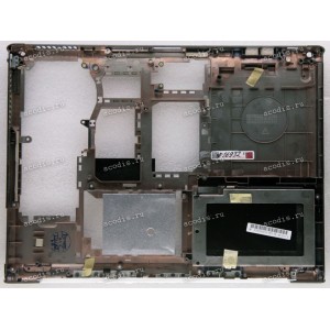 Поддон Acer Aspire 5100, 5102 (APZH0000C00, APZHO000C00)