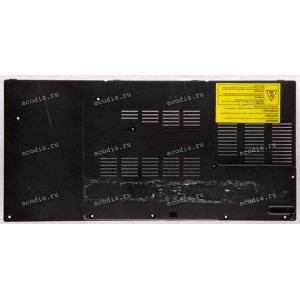 Крышка отсека HDD, RAM Fujitsu Siemens AMILO PI 2530 (83GP55090-01)
