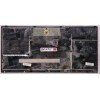 Крышка отсека HDD, RAM Fujitsu Siemens AMILO PI 2530 (83GP55090-01)