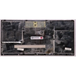 Крышка отсека HDD, RAM Fujitsu Siemens AMILO PI 2530 (83GP55090-01)