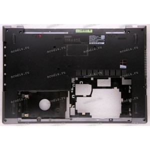 Поддон Lenovo IdeaPad E50-70 (AP1AE000600)