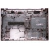 Поддон Lenovo IdeaPad E50-70 (AP1AE000600)