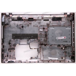 Поддон Lenovo IdeaPad E50-70 (AP1AE000600)