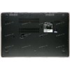 Поддон Acer Aspire V5, V7-582PG (JTE36ZRKBATN10200C17-01)
