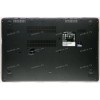 Поддон Acer Aspire V5, V7-582PG (JTE36ZRKBATN10200C17-01) Поддон Acer Aspire V5, V7-582PG (JTE36ZRKBATN10200C17-01)