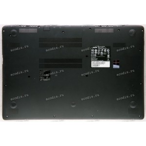 Поддон Acer Aspire V5, V7-582PG (JTE36ZRKBATN10200C17-01)