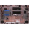 Поддон Acer Aspire V5, V7-582PG (JTE36ZRKBATN10200C17-01)