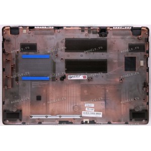 Поддон Acer Aspire V5, V7-582PG (JTE36ZRKBATN10200C17-01)
